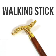 STICK