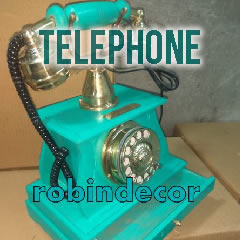 TELEPHONE