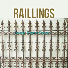 RAILLING