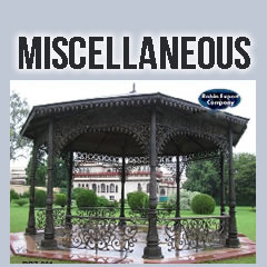 MISC