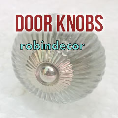 KNOBS