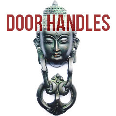 HANDLE