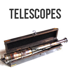 TELESCOPE
