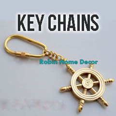 KEYCHAINS