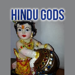 GOD