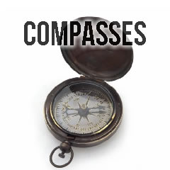 COMPASS